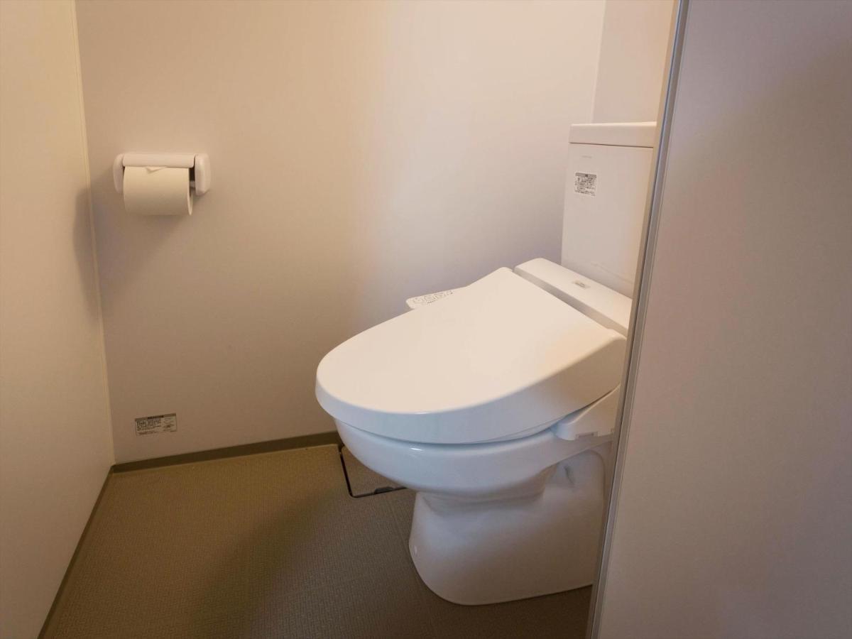 Ryujin Hotel Ukishima Naha Extérieur photo