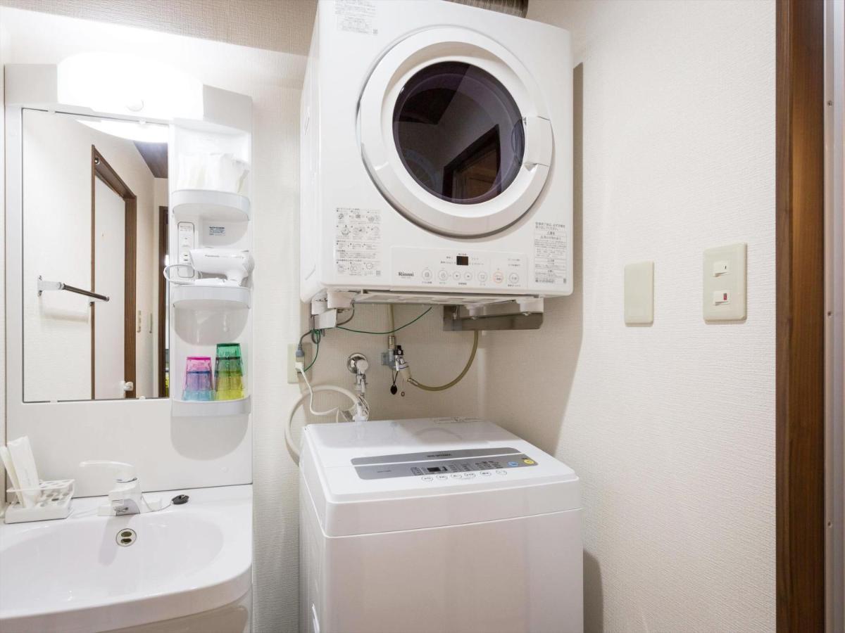 Ryujin Hotel Ukishima Naha Extérieur photo